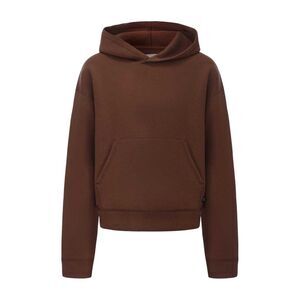 Firetrap Mens Sweatshirt / Brown